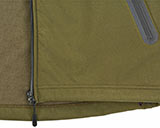 Доп. изображение