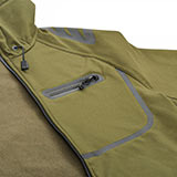 Доп. изображение