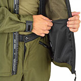 Доп. изображение