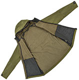 Доп. изображение