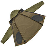 Доп. изображение