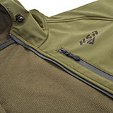 Доп. изображение