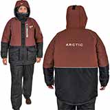 Доп. изображение