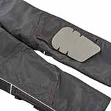 Доп. изображение