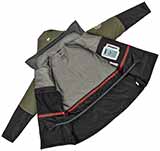 Доп. изображение