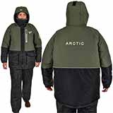 Доп. изображение