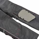 Доп. изображение