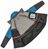 Доп. изображение