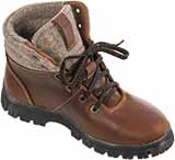 Доп. изображение