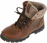 Доп. изображение