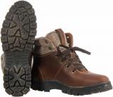 Доп. изображение