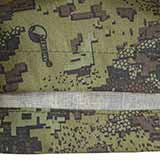 Доп. изображение