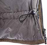 Доп. изображение