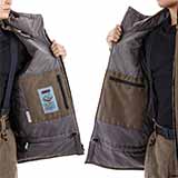 Доп. изображение