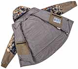 Доп. изображение