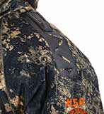 Доп. изображение