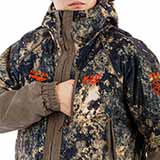 Доп. изображение