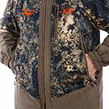 Доп. изображение