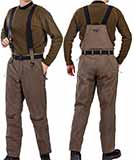 Доп. изображение