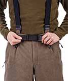 Доп. изображение