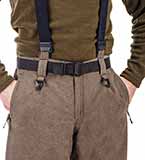 Доп. изображение