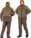 Доп. изображение