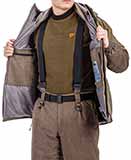 Доп. изображение