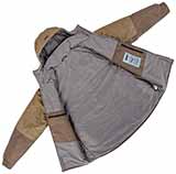 Доп. изображение