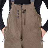 Доп. изображение