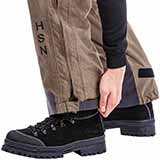 Доп. изображение