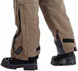 Доп. изображение