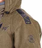 Доп. изображение