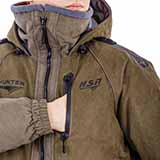 Доп. изображение