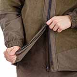 Доп. изображение