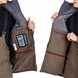 Доп. изображение