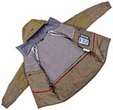 Доп. изображение