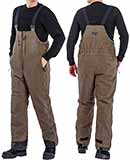 Доп. изображение