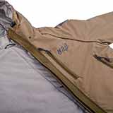 Доп. изображение