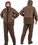 Доп. изображение