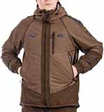 Доп. изображение