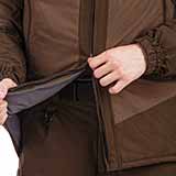 Доп. изображение