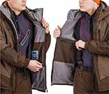 Доп. изображение