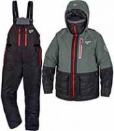 Зимний костюм-поплавок «Рескью 7 (Rescuer VII Comfort)» [98159-17]