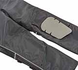 Доп. изображение