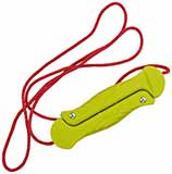 Доп. изображение