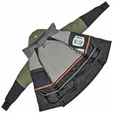 Доп. изображение