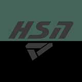 Образец расцветки