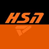 Образец расцветки