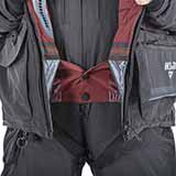 Доп. изображение