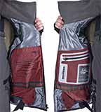 Доп. изображение